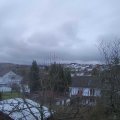 Webcam_20250126-090000