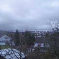 Webcam_20250126-091500