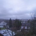 Webcam_20250126-094500