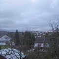 Webcam_20250126-100000