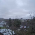 Webcam_20250126-104500