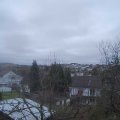 Webcam_20250126-110000