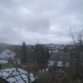 Webcam_20250126-131500