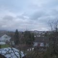 Webcam_20250126-151500