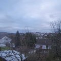 Webcam_20250126-160000