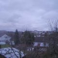 Webcam_20250126-161500