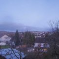 Webcam_20250126-171500