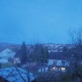 Webcam_20250126-173000