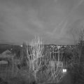 Webcam_20250126-174500