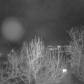 Webcam_20250126-193000