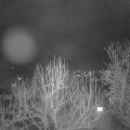 Webcam_20250126-203000