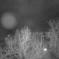 Webcam_20250126-214500