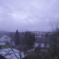 Webcam_20250127-080000
