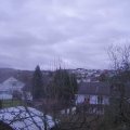 Webcam_20250127-081500