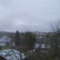 Webcam_20250127-094500