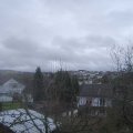 Webcam_20250127-111500
