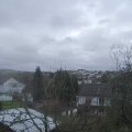 Webcam_20250127-114500
