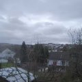 Webcam_20250127-120000