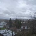 Webcam_20250127-131500
