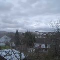 Webcam_20250127-133000