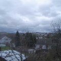 Webcam_20250127-151500