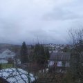 Webcam_20250127-154500