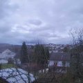 Webcam_20250127-163000