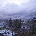 Webcam_20250127-164500