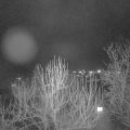 Webcam_20250127-200000