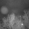 Webcam_20250127-220000
