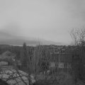 Webcam_20250128-074500