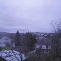 Webcam_20250128-080000
