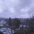 Webcam_20250128-081500