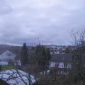 Webcam_20250128-083000