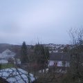 Webcam_20250128-084500