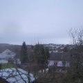 Webcam_20250128-090000