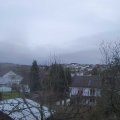 Webcam_20250128-093000