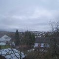 Webcam_20250128-100000