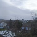 Webcam_20250128-103000