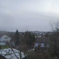 Webcam_20250128-104500