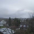 Webcam_20250128-110000
