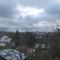 Webcam_20250128-121500