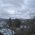Webcam_20250128-134500