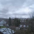 Webcam_20250128-140000
