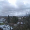 Webcam_20250128-141500