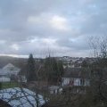 Webcam_20250128-161500