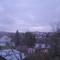 Webcam_20250128-171500