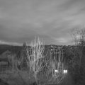 Webcam_20250128-174500