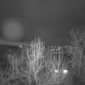 Webcam_20250128-180000