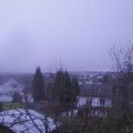 Webcam_20250129-080000